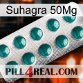 Suhagra 50Mg dapoxetine1